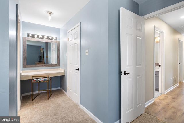 107 SWEETWATER DR, Cinnaminson, NJ 08077
