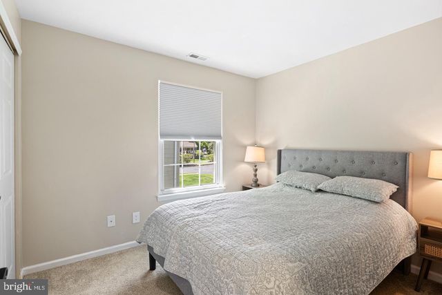 107 SWEETWATER DR, Cinnaminson, NJ 08077