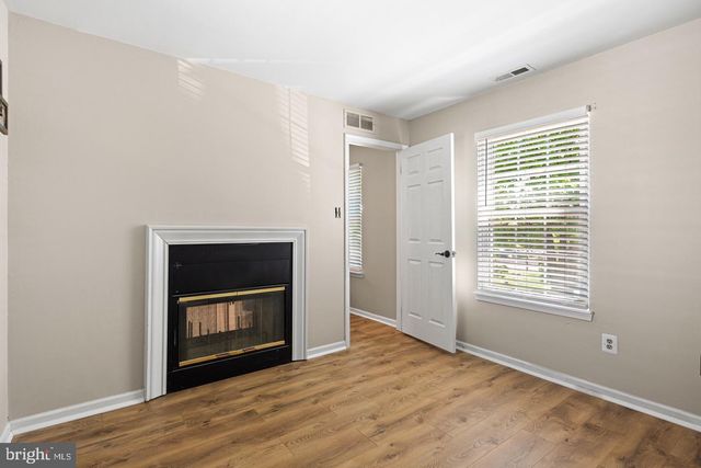 107 SWEETWATER DR, Cinnaminson, NJ 08077