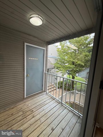 107 SWEETWATER DR, Cinnaminson, NJ 08077