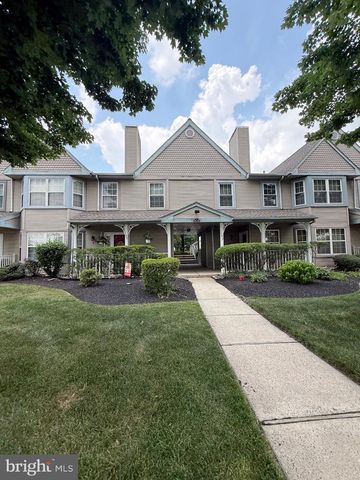 107 SWEETWATER DR, Cinnaminson, NJ 08077