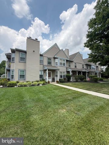 107 SWEETWATER DR, Cinnaminson, NJ 08077