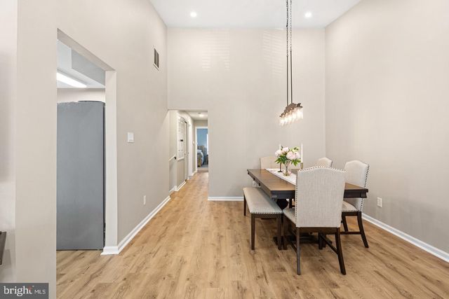 107 SWEETWATER DR, Cinnaminson, NJ 08077