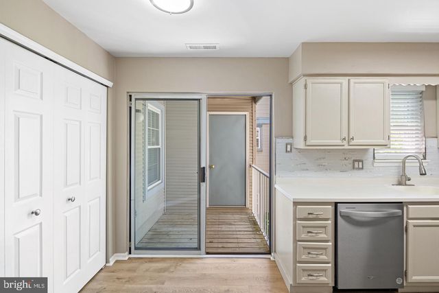 107 SWEETWATER DR, Cinnaminson, NJ 08077