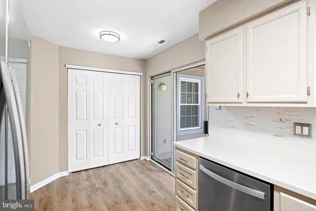 107 SWEETWATER DR, Cinnaminson, NJ 08077