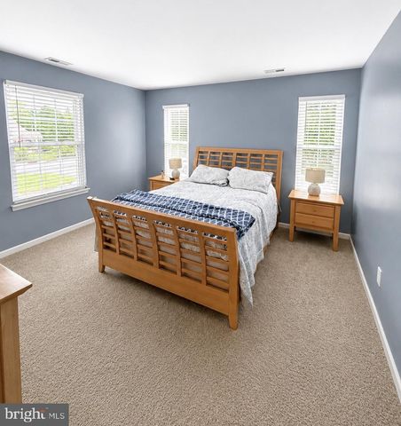 107 SWEETWATER DR, Cinnaminson, NJ 08077
