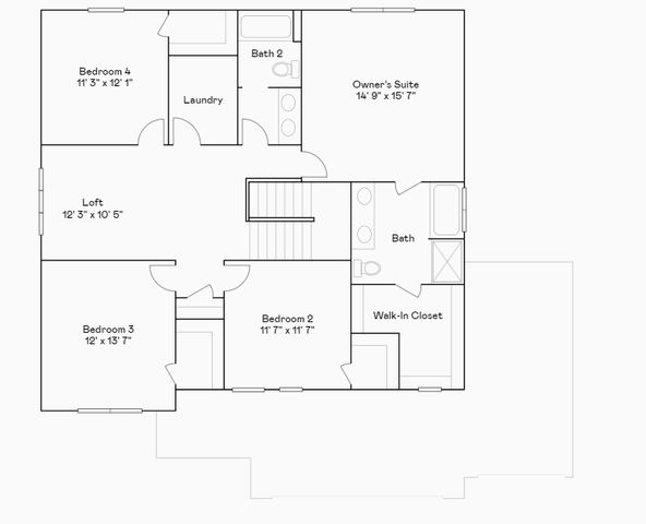 867 Londonderry Lane NW, Rochester, MN 55901