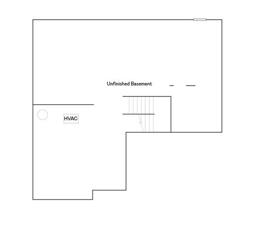 867 Londonderry Lane NW, Rochester, MN 55901