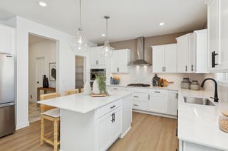 867 Londonderry Lane NW, Rochester, MN 55901