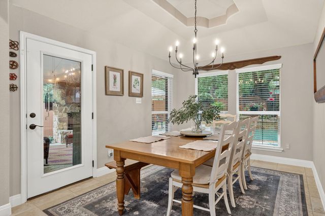 215 Choke Canyon LN, Georgetown, TX 78628