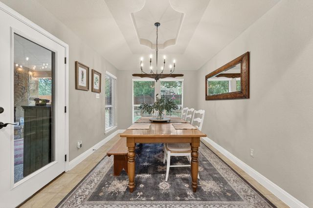 215 Choke Canyon LN, Georgetown, TX 78628