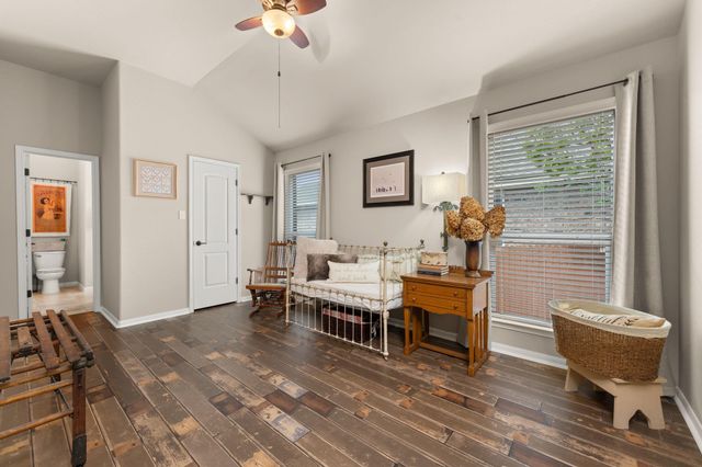 215 Choke Canyon LN, Georgetown, TX 78628