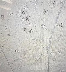 2310 El Dorado, Thermal, CA 92274