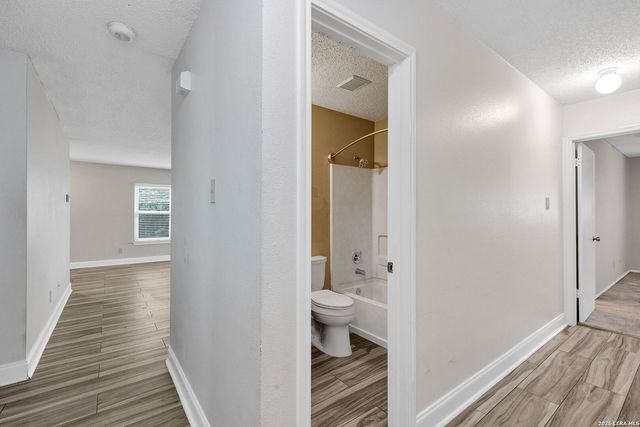 7927 HILLTOP CRST, San Antonio, TX 78251