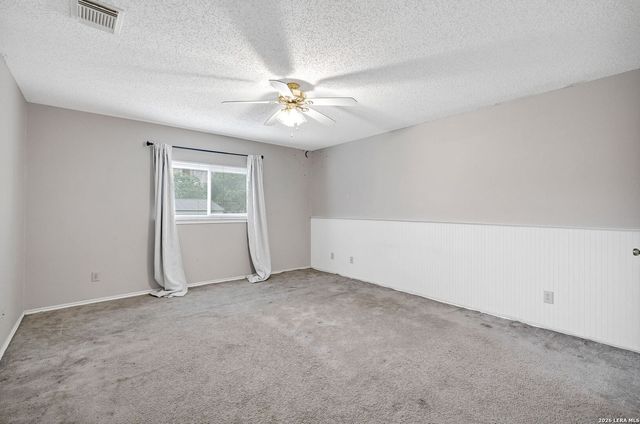 7927 HILLTOP CRST, San Antonio, TX 78251