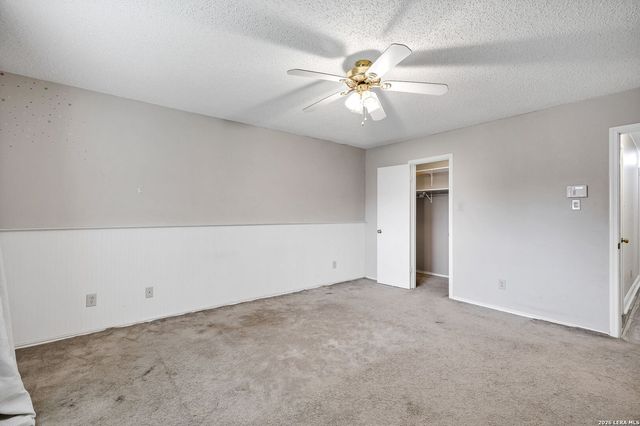 7927 HILLTOP CRST, San Antonio, TX 78251