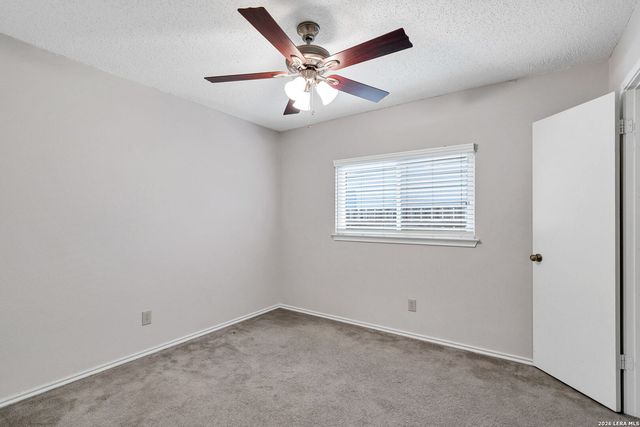 7927 HILLTOP CRST, San Antonio, TX 78251