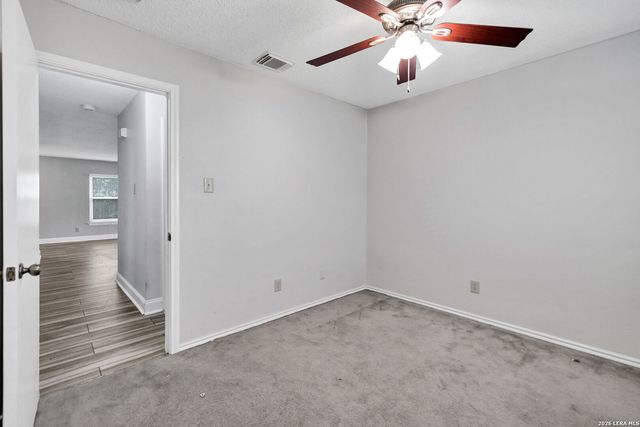 7927 HILLTOP CRST, San Antonio, TX 78251