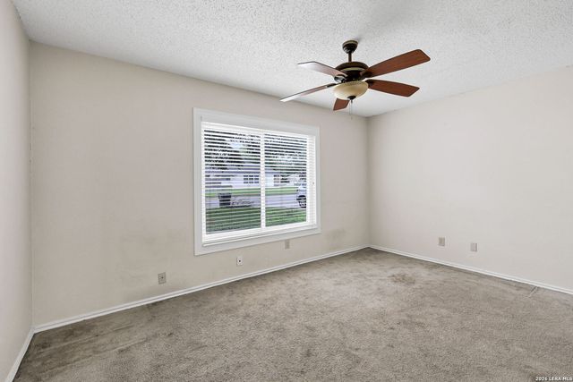 7927 HILLTOP CRST, San Antonio, TX 78251