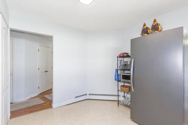 27 Primrose Lane, Concord, NH 03303
