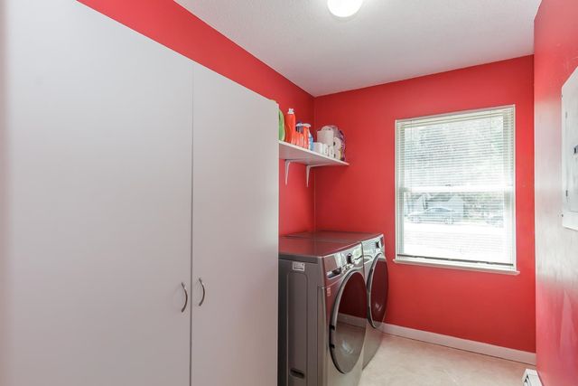 27 Primrose Lane, Concord, NH 03303