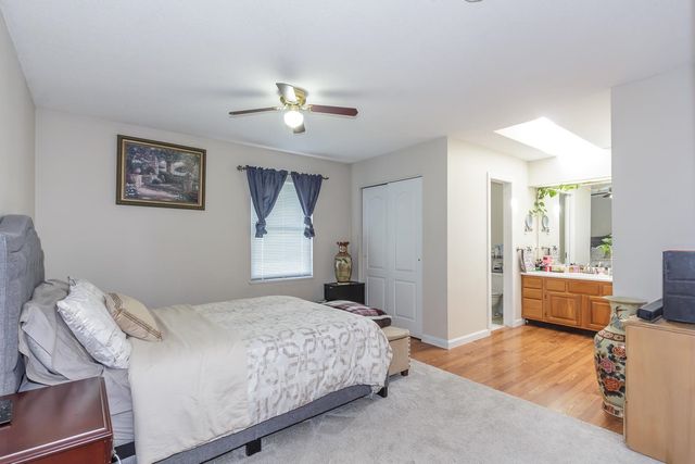 27 Primrose Lane, Concord, NH 03303