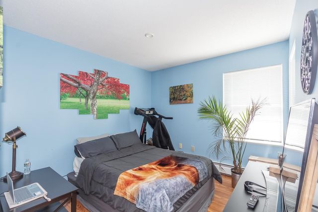 27 Primrose Lane, Concord, NH 03303