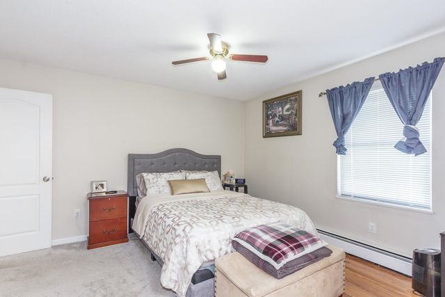 27 Primrose Lane, Concord, NH 03303