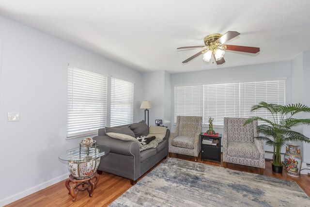 27 Primrose Lane, Concord, NH 03303