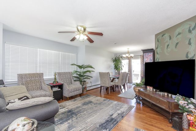 27 Primrose Lane, Concord, NH 03303