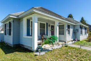 27 Primrose Lane, Concord, NH 03303