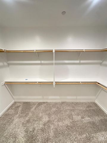 10012 Fort Sanders Avenue, Bakersfield, CA 93311