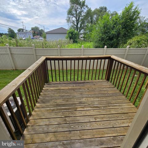 25 GENESIS, Inwood, WV 25428
