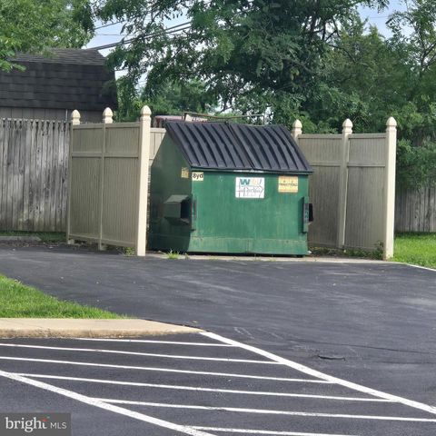 25 GENESIS, Inwood, WV 25428