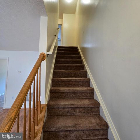 25 GENESIS, Inwood, WV 25428