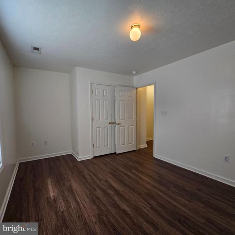 25 GENESIS, Inwood, WV 25428