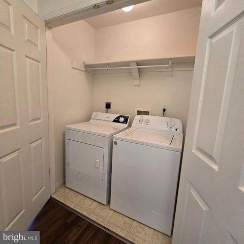25 GENESIS, Inwood, WV 25428