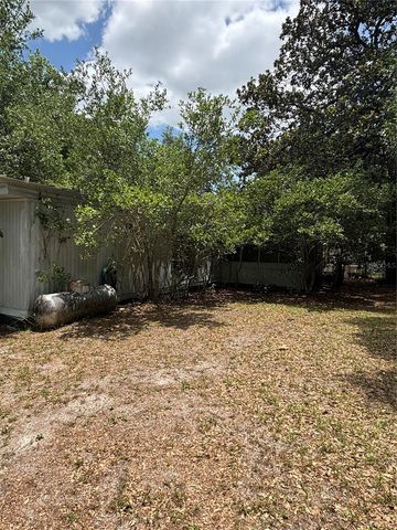 20304 BLUE WING ROAD, Altoona, FL 32702