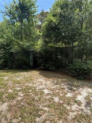 20304 BLUE WING ROAD, Altoona, FL 32702