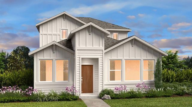 5712 Jennifer Pasture PATH, Del Valle, TX 78617