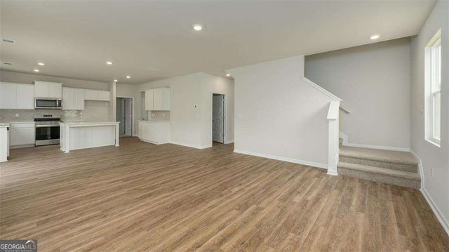 2232 Edgecombe Lane, Dacula, GA 30019