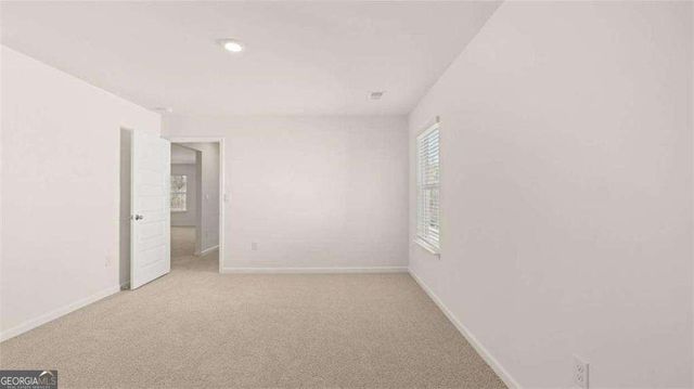 2232 Edgecombe Lane, Dacula, GA 30019