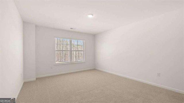 2232 Edgecombe Lane, Dacula, GA 30019