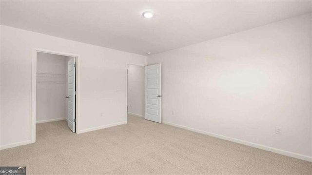 2232 Edgecombe Lane, Dacula, GA 30019