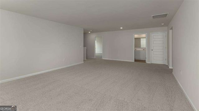 2232 Edgecombe Lane, Dacula, GA 30019