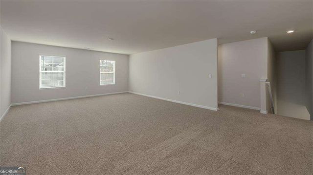 2232 Edgecombe Lane, Dacula, GA 30019