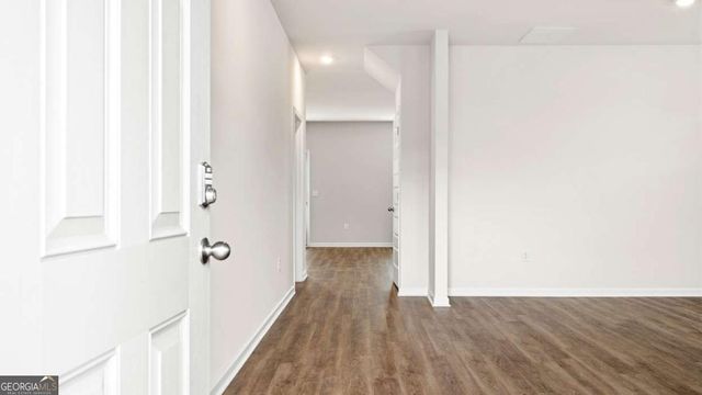 2232 Edgecombe Lane, Dacula, GA 30019