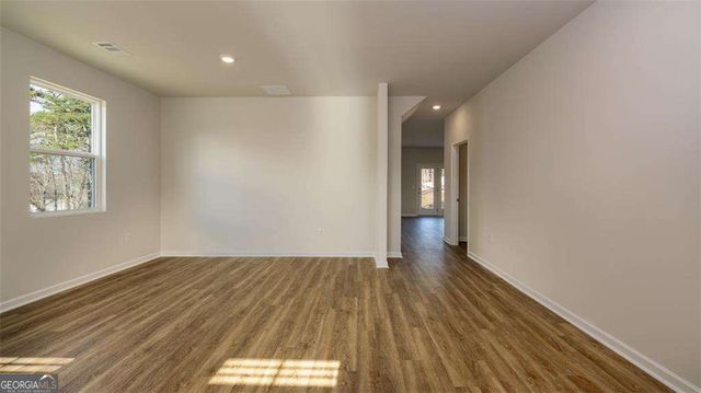 2232 Edgecombe Lane, Dacula, GA 30019