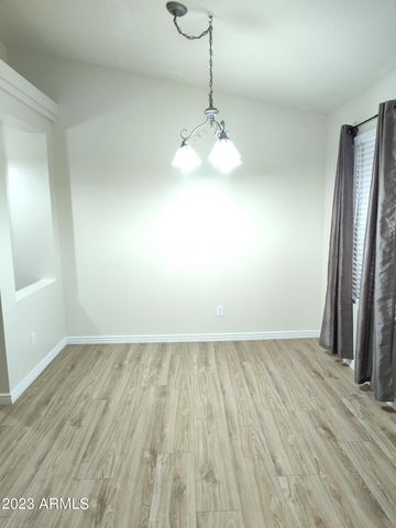 5824 E Valley View Drive, Florence, AZ 85132