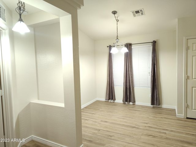 5824 E Valley View Drive, Florence, AZ 85132
